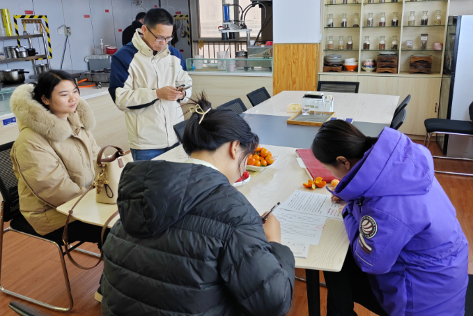 洛阳客户成功签约大学食堂锅底香土豆粉.png